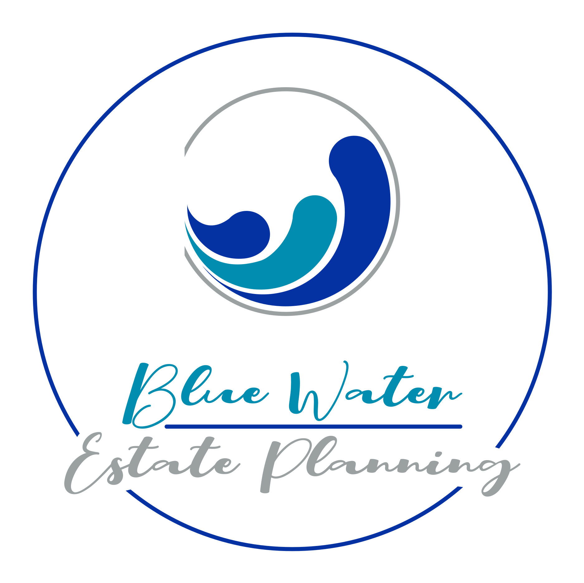 Blue Water Estate Planning
